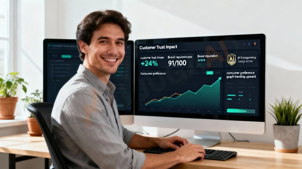 AI Risk Management