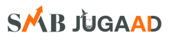 SMBJugaad | AI Consulting & Automation